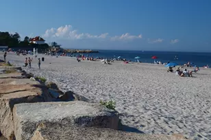 26 Lamberts, Cohasset, MA 02025 - Photo 15