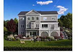 26 Lamberts, Cohasset, MA 02025 - Photo 5