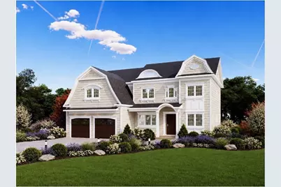 26 Lamberts, Cohasset, MA 02025 - Photo 13