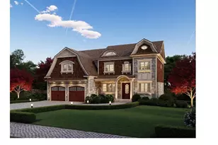26 Lamberts, Cohasset, MA 02025 - Photo 13