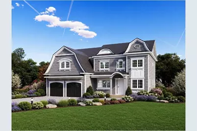 26 Lamberts, Cohasset, MA 02025 - Photo 3