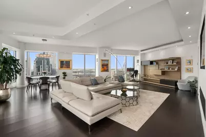1 Avery #PH2B, Boston, MA 02111 - Photo 3