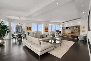 1 Avery, Boston, MA 02111 - Photo 3