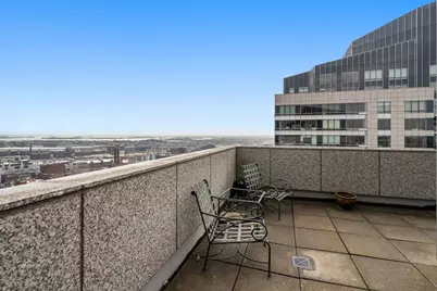 1 Avery #PH2B, Boston, MA 02111 - Photo 31