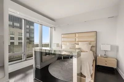 1 Avery #PH2B, Boston, MA 02111 - Photo 27