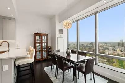 1 Avery #PH2B, Boston, MA 02111 - Photo 19