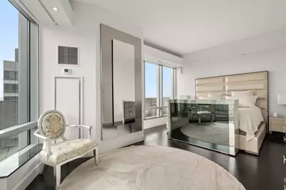 1 Avery #PH2B, Boston, MA 02111 - Photo 25