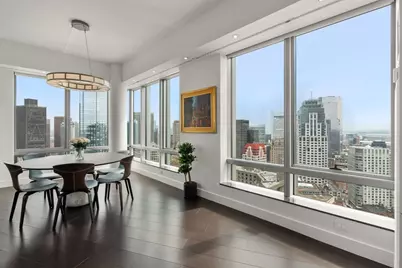 1 Avery #PH2B, Boston, MA 02111 - Photo 11