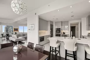 1 Avery, Boston, MA 02111 - Photo 13