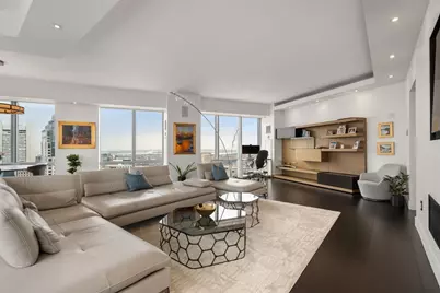 1 Avery #PH2B, Boston, MA 02111 - Photo 7