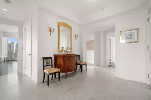 1 Avery, Boston, MA 02111 - Photo 23