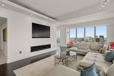 1 Avery #PH2B, Boston, MA 02111 - Photo 5