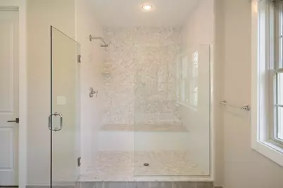 9 Schaffner Ln, Dover, MA 02030 - Photo 23