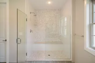 9 Schaffner Ln, Dover, MA 02030 - Photo 23