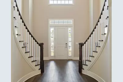 9 Schaffner Ln, Dover, MA 02030 - Photo 7