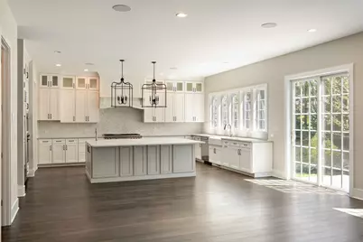 9 Schaffner Ln, Dover, MA 02030 - Photo 11