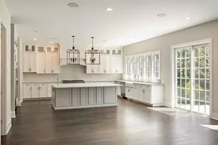 9 Schaffner Ln, Dover, MA 02030 - Photo 11