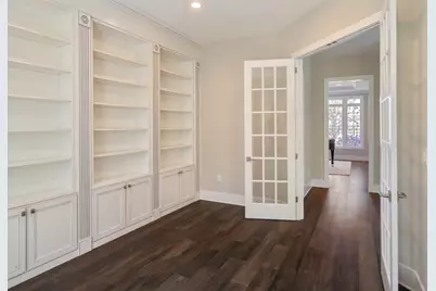 9 Schaffner Ln, Dover, MA 02030 - Photo 17
