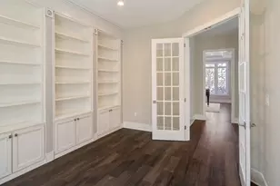 9 Schaffner Ln, Dover, MA 02030 - Photo 17
