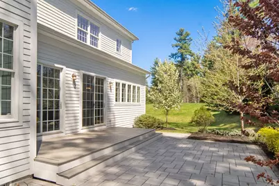 9 Schaffner Ln, Dover, MA 02030 - Photo 5