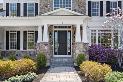 9 Schaffner Ln, Dover, MA 02030 - Photo 3
