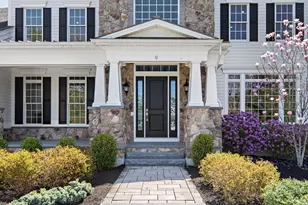 9 Schaffner Ln, Dover, MA 02030 - Photo 3