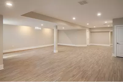 9 Schaffner Ln, Dover, MA 02030 - Photo 25