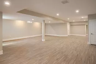 9 Schaffner Ln, Dover, MA 02030 - Photo 25