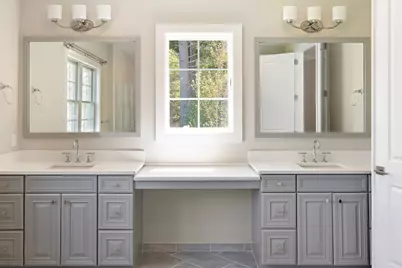 9 Schaffner Ln, Dover, MA 02030 - Photo 21