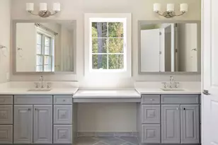 9 Schaffner Ln, Dover, MA 02030 - Photo 21