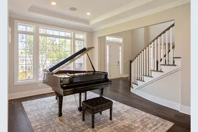 9 Schaffner Ln, Dover, MA 02030 - Photo 9