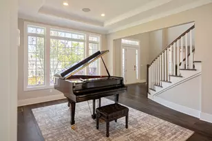 9 Schaffner Ln, Dover, MA 02030 - Photo 9