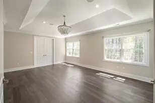 9 Schaffner Ln, Dover, MA 02030 - Photo 19