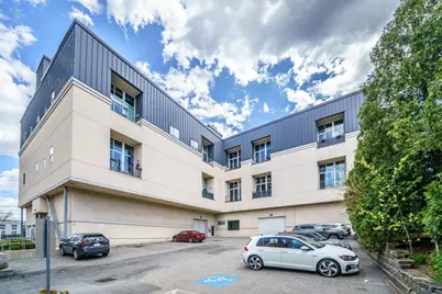 950 Broadway #35, Chelsea, MA 02150 - Photo 21