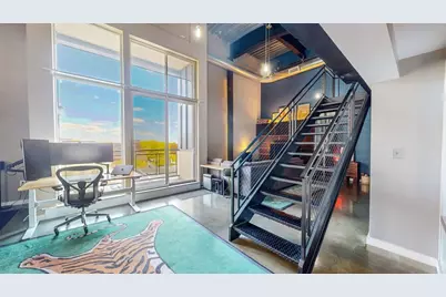 950 Broadway #35, Chelsea, MA 02150 - Photo 1