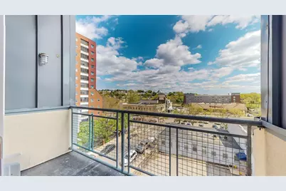 950 Broadway #35, Chelsea, MA 02150 - Photo 17