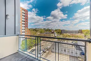 950 Broadway, Chelsea, MA 02150 - Photo 17