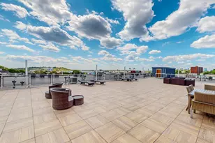 950 Broadway, Chelsea, MA 02150 - Photo 15