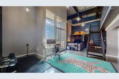 950 Broadway #35, Chelsea, MA 02150 - Photo 3