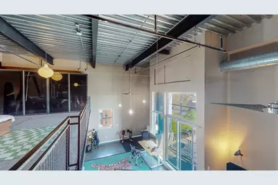 950 Broadway #35, Chelsea, MA 02150 - Photo 7
