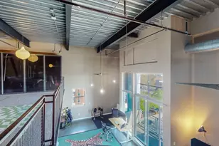 950 Broadway, Chelsea, MA 02150 - Photo 7