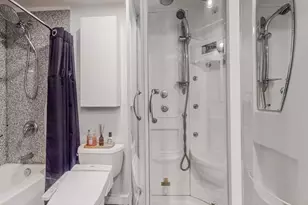 950 Broadway, Chelsea, MA 02150 - Photo 13