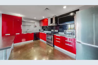 950 Broadway #35, Chelsea, MA 02150 - Photo 11