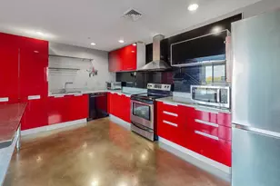 950 Broadway, Chelsea, MA 02150 - Photo 11