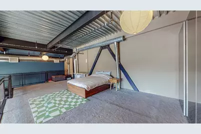 950 Broadway #35, Chelsea, MA 02150 - Photo 5