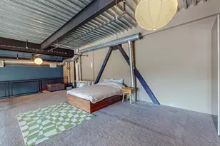 950 Broadway, Chelsea, MA 02150 - Photo 5