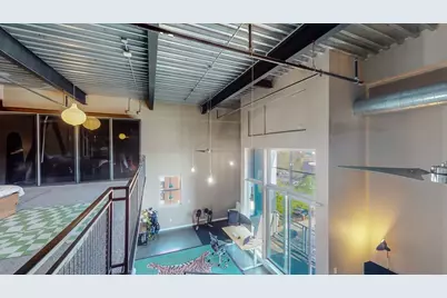 950 Broadway #35, Chelsea, MA 02150 - Photo 7