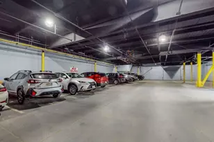 950 Broadway, Chelsea, MA 02150 - Photo 19
