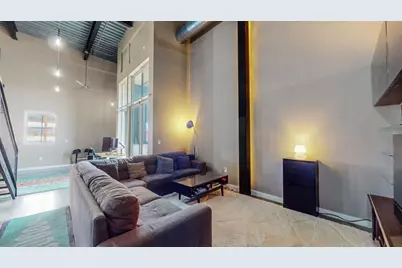 950 Broadway #35, Chelsea, MA 02150 - Photo 9