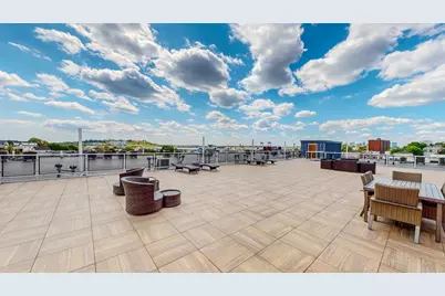 950 Broadway #35, Chelsea, MA 02150 - Photo 15